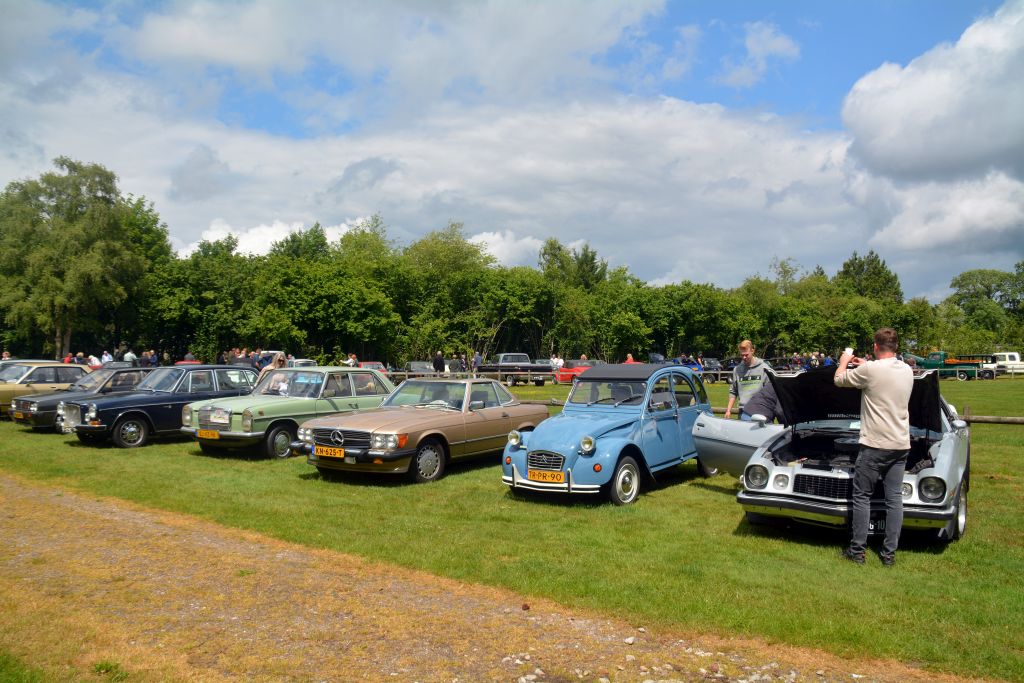 Oldtimerrit Geesteren 25 mei 2025 - 143